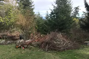 11939 New Morning Dr, Anacortes, WA 98221 - Photo 15