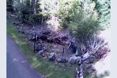 11939 New Morning Drive, Anacortes, WA 98221 - Photo 17