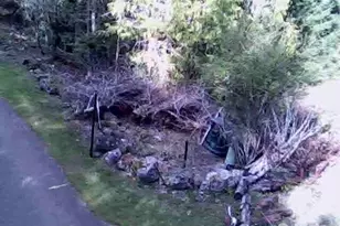 11939 New Morning Dr, Anacortes, WA 98221 - Photo 17