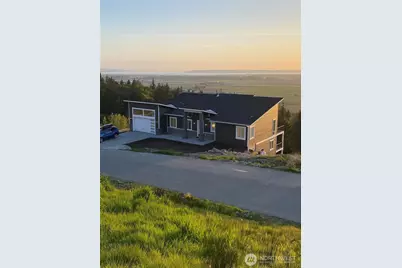 11939 New Morning Drive, Anacortes, WA 98221 - Photo 7