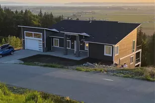 11939 New Morning Dr, Anacortes, WA 98221 - Photo 7