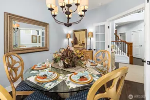 34122 SE Moses St, Snoqualmie, WA 98065 - Photo 5