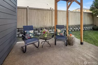 34122 SE Moses Street, Snoqualmie, WA 98065 - Photo 35