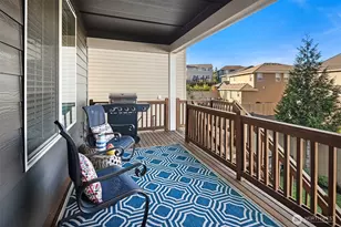 34122 SE Moses St, Snoqualmie, WA 98065 - Photo 15