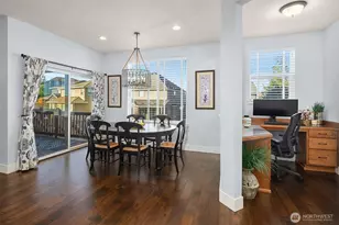 34122 SE Moses St, Snoqualmie, WA 98065 - Photo 13