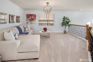 34122 SE Moses St, Snoqualmie, WA 98065 - Photo 19