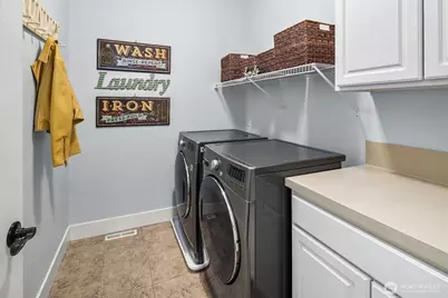 34122 SE Moses Street, Snoqualmie, WA 98065 - Photo 17