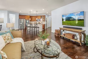 34122 SE Moses St, Snoqualmie, WA 98065 - Photo 9