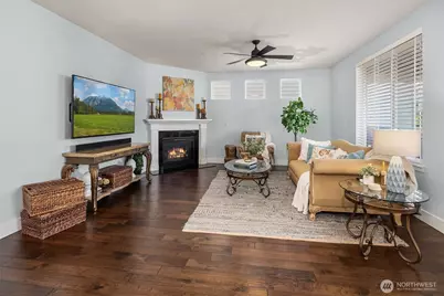 34122 SE Moses Street, Snoqualmie, WA 98065 - Photo 7