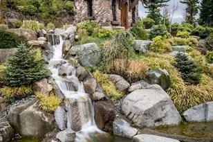 34122 SE Moses St, Snoqualmie, WA 98065 - Photo 37