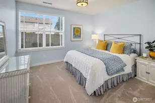 34122 SE Moses St, Snoqualmie, WA 98065 - Photo 33