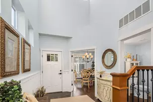 34122 SE Moses St, Snoqualmie, WA 98065 - Photo 3