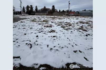 119 W Locust St, Waterville, WA 98858 - Photo 3