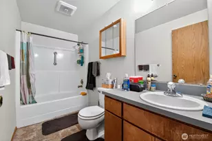 1515 104th St E, Tacoma, WA 98445 - Photo 15