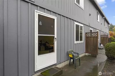 1515 104th St E, Tacoma, WA 98445 - Photo 23