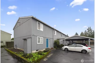 1515 104th St E, Tacoma, WA 98445 - Photo 25