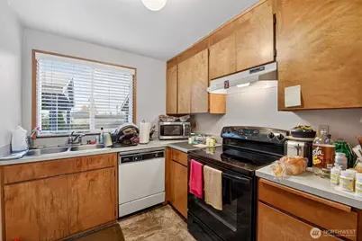 1515 104th St E, Tacoma, WA 98445 - Photo 5