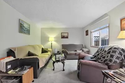 1515 104th St E, Tacoma, WA 98445 - Photo 3