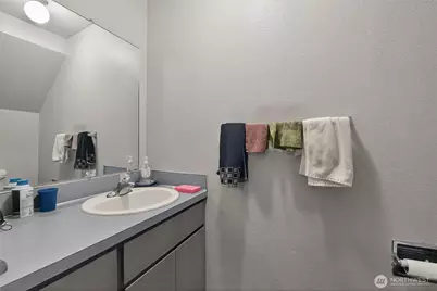 1515 104th St E, Tacoma, WA 98445 - Photo 13