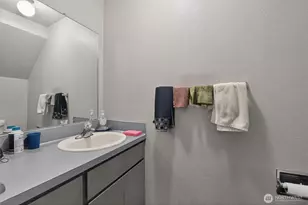 1515 104th St E, Tacoma, WA 98445 - Photo 13