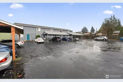 1515 104th St E, Tacoma, WA 98445 - Photo 27
