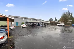 1515 104th St E, Tacoma, WA 98445 - Photo 27