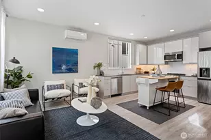 2527 29th Ave S, Seattle, WA 98144 - Photo 7