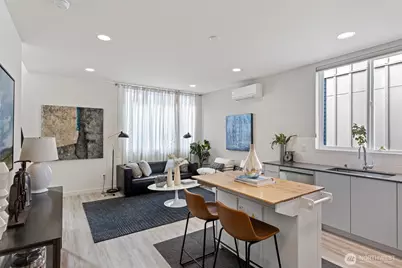 2527 29th Avenue S #C, Seattle, WA 98144 - Photo 5