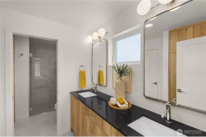8337 A 12th Avenue NW, Seattle, WA 98117 - Photo 11
