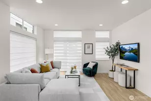 8337 A 12th Ave NW, Seattle, WA 98117 - Photo 5