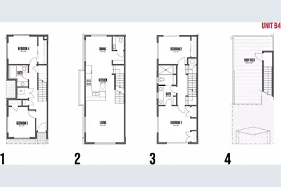 8337 A 12th Avenue NW, Seattle, WA 98117 - Photo 23