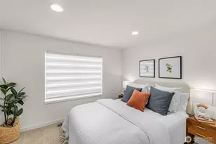 8337 A 12th Ave NW, Seattle, WA 98117 - Photo 15