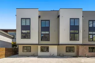 8337 A 12th Ave NW, Seattle, WA 98117 - Photo 21