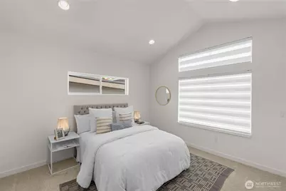 8337 A 12th Avenue NW, Seattle, WA 98117 - Photo 13