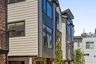 8337 A 12th Ave NW, Seattle, WA 98117 - Photo 27