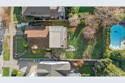 2515 27th Avenue W, Seattle, WA 98199 - Photo 31