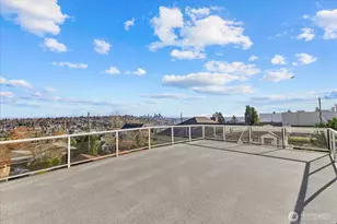 2515 27th Ave W, Seattle, WA 98199 - Photo 27