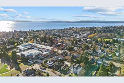 2515 27th Avenue W, Seattle, WA 98199 - Photo 33