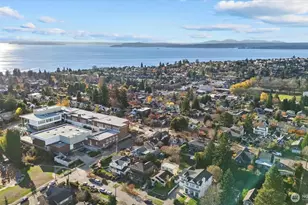 2515 27th Ave W, Seattle, WA 98199 - Photo 33