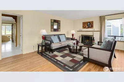 2515 27th Avenue W, Seattle, WA 98199 - Photo 7