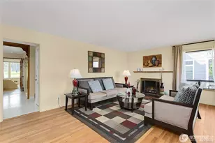 2515 27th Ave W, Seattle, WA 98199 - Photo 7