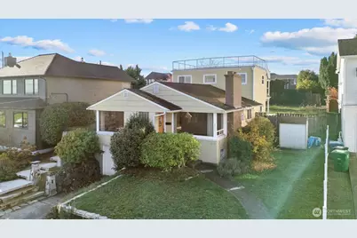 2515 27th Avenue W, Seattle, WA 98199 - Photo 1