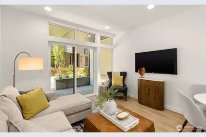 8333 E 12th Avenue NW, Seattle, WA 98117 - Photo 3