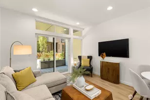 8333 E 12th Ave NW, Seattle, WA 98117 - Photo 3