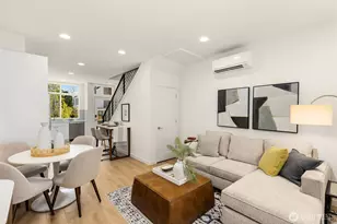 8333 E 12th Ave NW, Seattle, WA 98117 - Photo 5