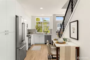 8333 D 12th Ave NW, Seattle, WA 98117 - Photo 7