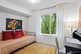 2525 29th Ave S, Seattle, WA 98144 - Photo 15