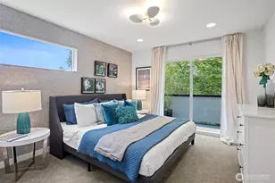 2525 29th Ave S, Seattle, WA 98144 - Photo 19