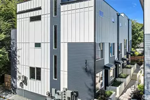 2525 29th Ave S, Seattle, WA 98144 - Photo 1