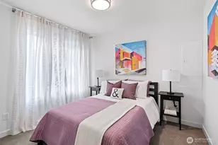 2525 29th Ave S, Seattle, WA 98144 - Photo 13